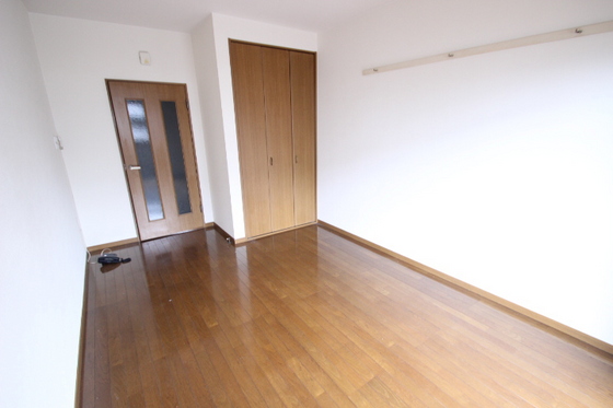 ステューディオ長束