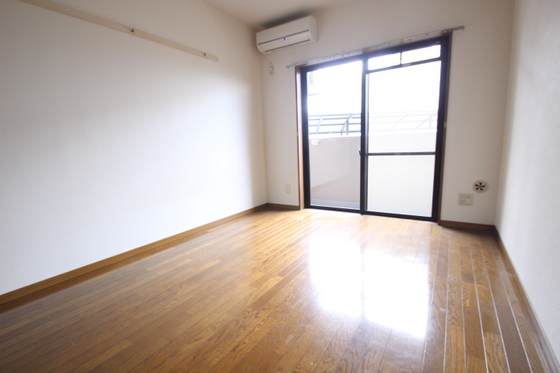 ステューディオ長束