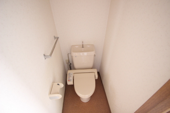 ステューディオ長束