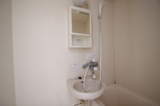 ステューディオ長束