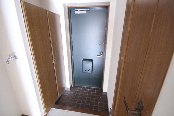 ステューディオ長束