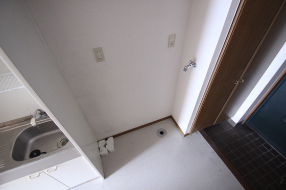 ステューディオ長束