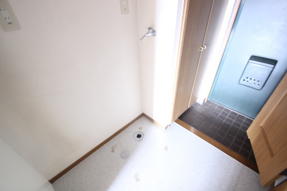 ステューディオ長束