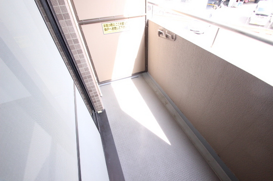 ステューディオ長束