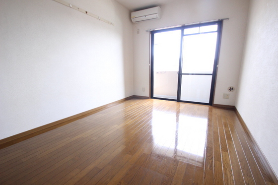 ステューディオ長束