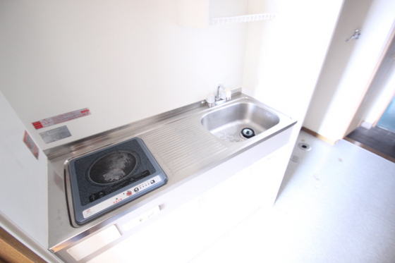 ステューディオ長束