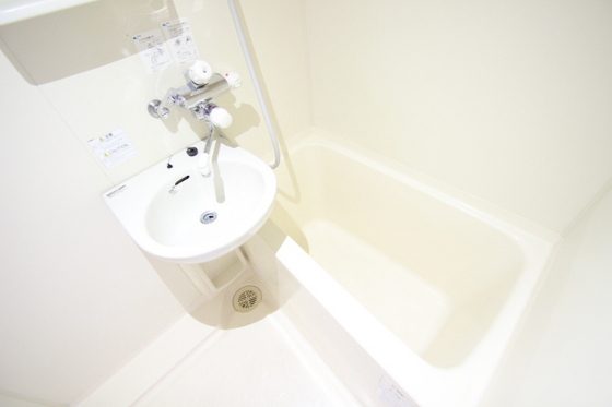 ステューディオ長束