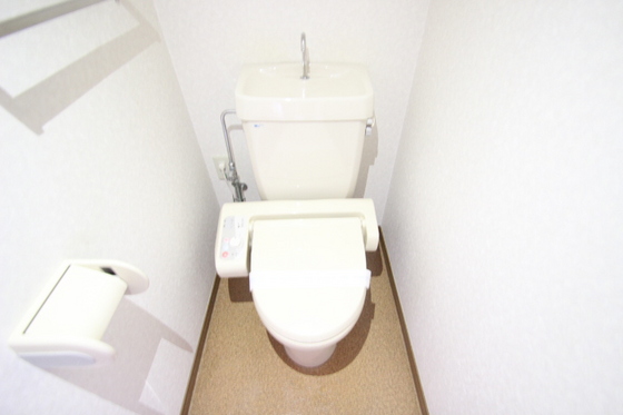 ステューディオ長束