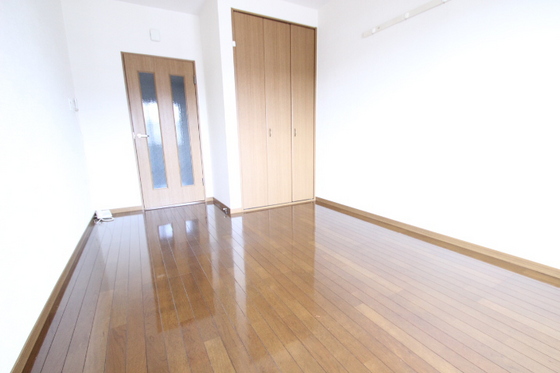 ステューディオ長束