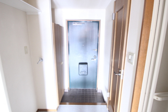 ステューディオ長束