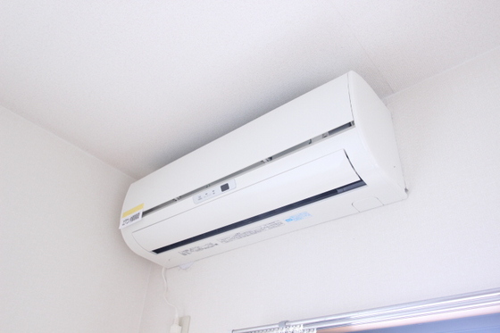 ステューディオ長束