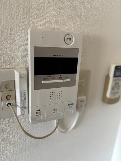 ステューディオ長束