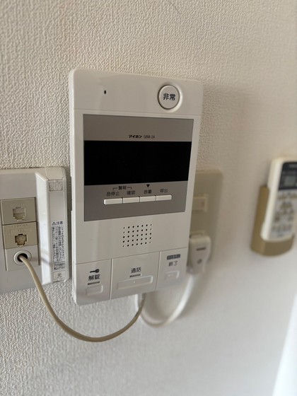 ステューディオ長束