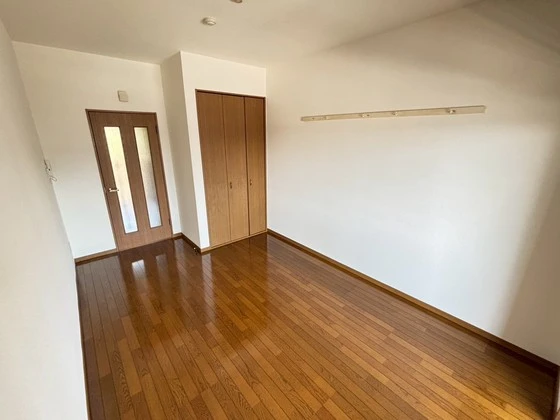 ステューディオ長束