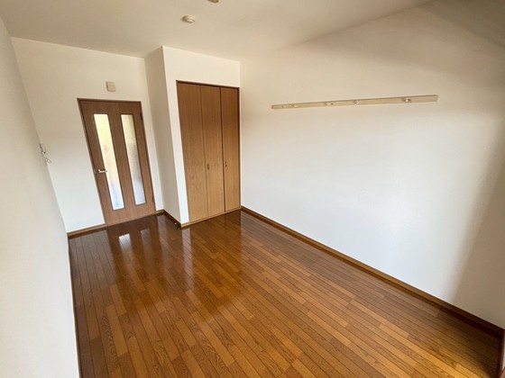 ステューディオ長束