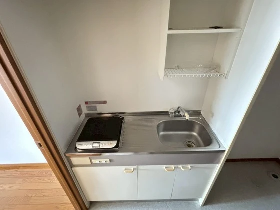 ステューディオ長束