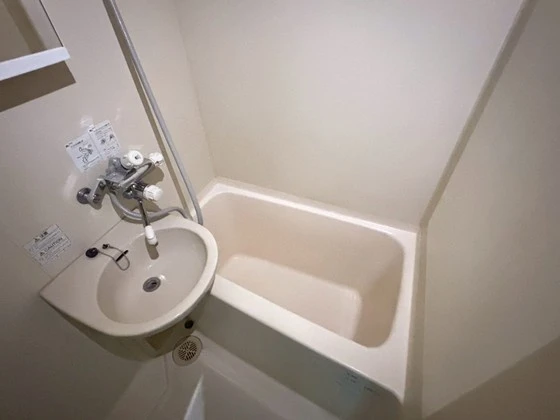 ステューディオ長束