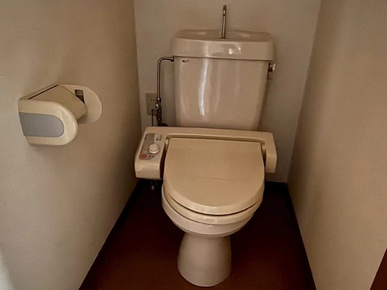 ステューディオ長束