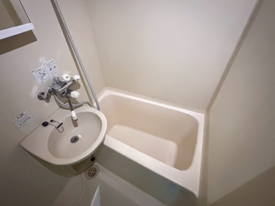 ステューディオ長束