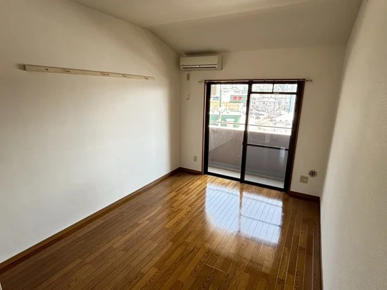 ステューディオ長束