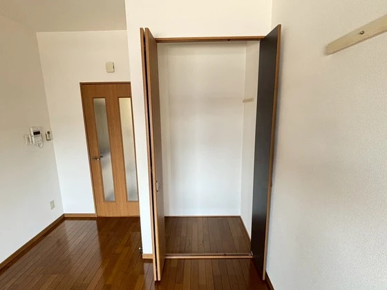 ステューディオ長束