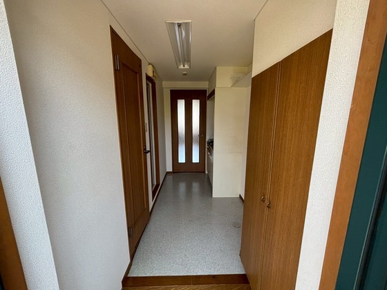 ステューディオ長束