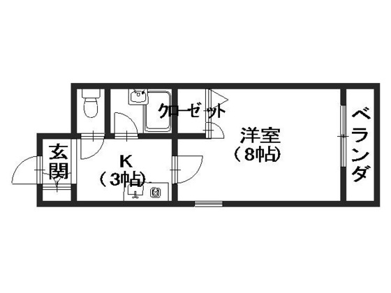 ステューディオ長束