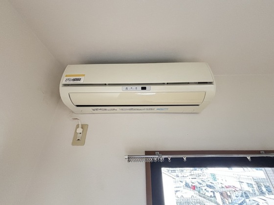 ステューディオ長束