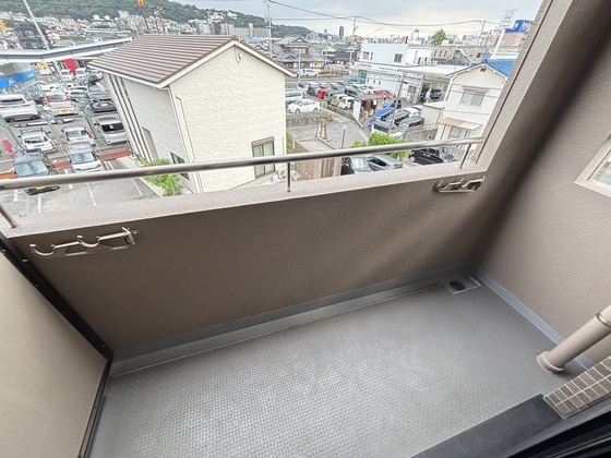 ステューディオ長束