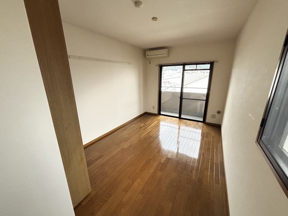 ステューディオ長束