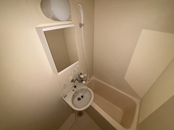 ステューディオ長束