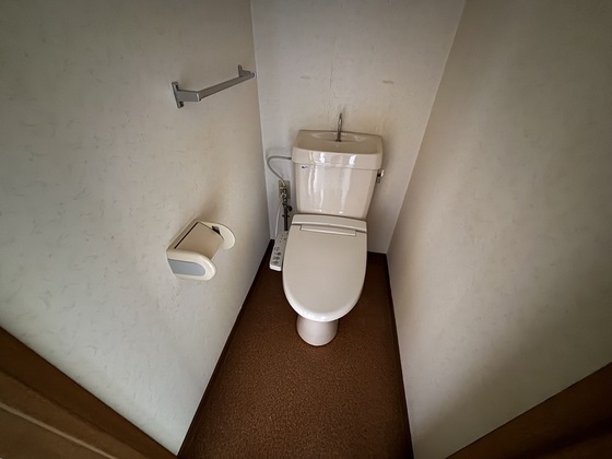 ステューディオ長束