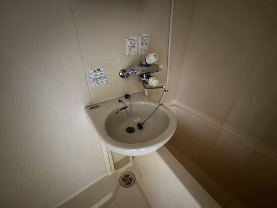 ステューディオ長束