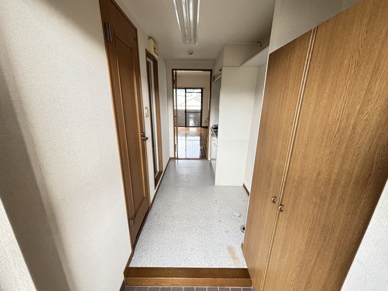 ステューディオ長束