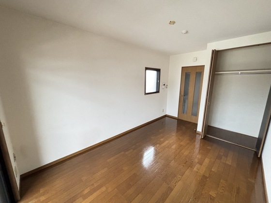 ステューディオ長束