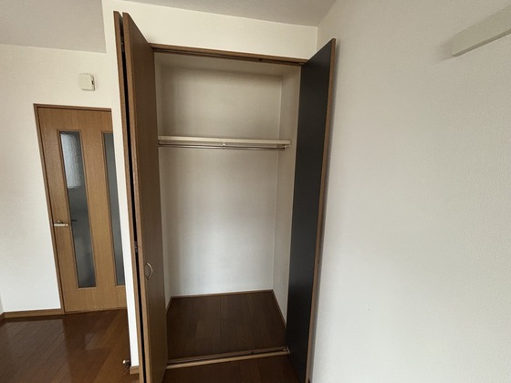 ステューディオ長束