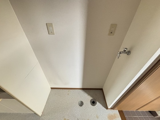 ステューディオ長束