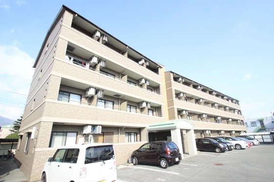 ステューディオ長束