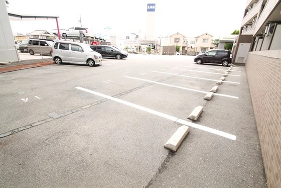 ステューディオ長束