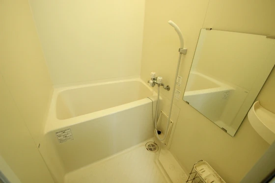 昭和町原野ビル