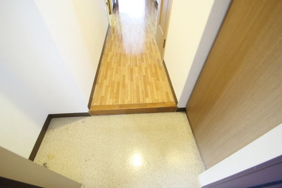 昭和町原野ビル