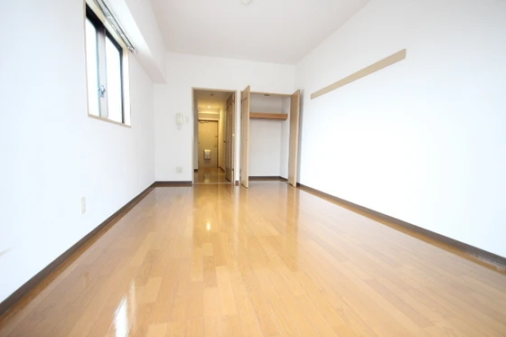 昭和町原野ビル