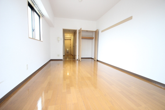 昭和町原野ビル