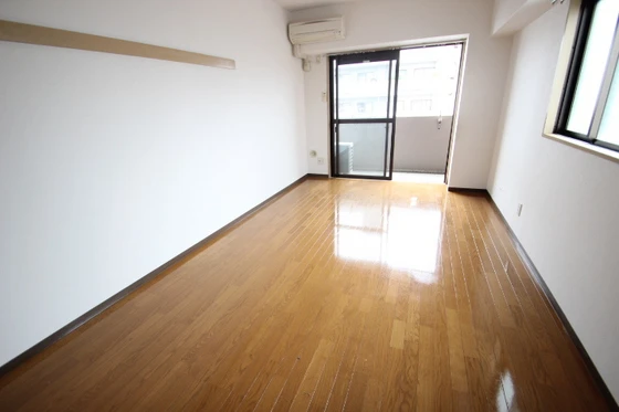 昭和町原野ビル