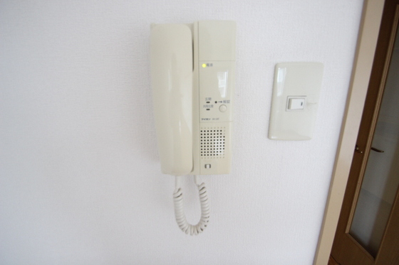 昭和町原野ビル