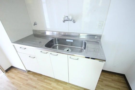 昭和町原野ビル