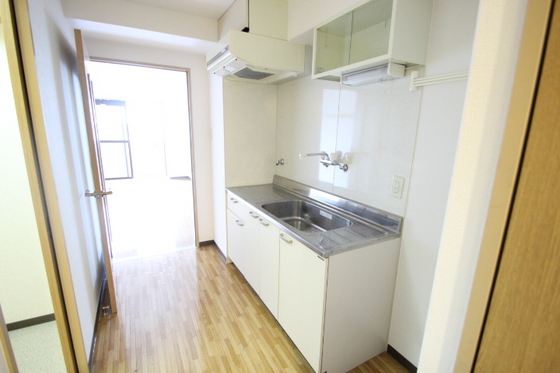 昭和町原野ビル