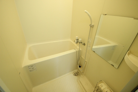 昭和町原野ビル