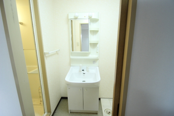 昭和町原野ビル