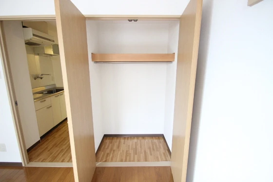 昭和町原野ビル